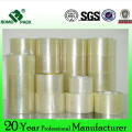 Good Quality Hot Melt Glue BOPP Packing Tape